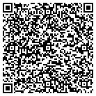QR code with Pear Tree Inn-Terre Haute contacts