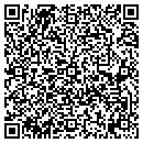 QR code with Shep & Deb's Bar contacts