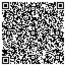 QR code with John's Apizza contacts