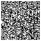QR code with J A Jones Tompkins Builders contacts