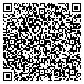 QR code with Ships Inn contacts