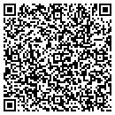 QR code with Vitamins 4 Energy Com contacts