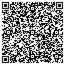 QR code with Silver Dollar Bar contacts