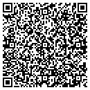 QR code with Silver Dollar Saloon contacts