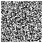 QR code with Ultimate Warrior Sporting Goods And More Inc contacts