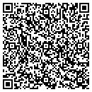 QR code with Silver Star Lounge Inc contacts
