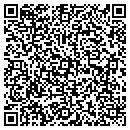 QR code with Siss Bar & Grill contacts