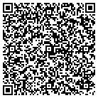 QR code with Sky's the Limit Bar & Casino contacts
