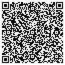 QR code with Smoky's Bar N Grill contacts