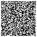 QR code with Select Wines Of Dc contacts