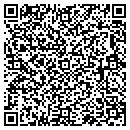QR code with Bunny Patch contacts
