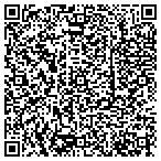 QR code with Korean Information Center Library contacts