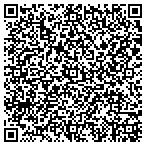 QR code with Commercial Truck And Tractor Repair Inc contacts