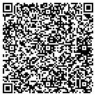 QR code with Burlington Store Annex contacts