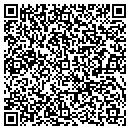 QR code with Spankie's Bar & Grill contacts
