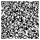QR code with Crane Man Inc contacts