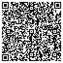 QR code with Josephine's Apizza contacts