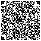 QR code with Wild Cat Creek Outfitters contacts