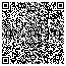 QR code with Williams Gunworks & Sporting A contacts