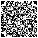 QR code with Julianne's Pizza contacts