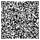 QR code with State Line Bar & Grill contacts