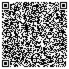 QR code with Jeraco Truck Parts & Service contacts