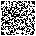 QR code with Stecky's contacts