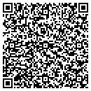 QR code with Lenore Hair Design contacts