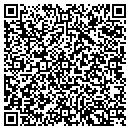 QR code with Quality Inn contacts