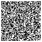 QR code with Kristen S Scammons contacts