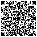 QR code with Ws&S Inc contacts