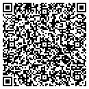 QR code with Summit Bar Lounge contacts