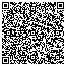 QR code with Miller & Sons Truck Repair contacts