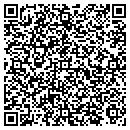 QR code with Candals Gifts LLC contacts