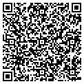 QR code with Sundown Bar contacts