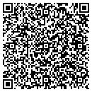 QR code with Sunny Lounge contacts