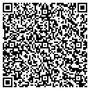 QR code with Magnu Opus Public Relations contacts
