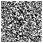QR code with Brian's Sporting Goods contacts