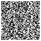 QR code with Kelly's Irish Times Pub contacts