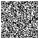 QR code with Quality Inn contacts