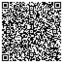 QR code with Kaptan Pizza contacts