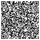 QR code with Capital City Gifts contacts
