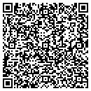 QR code with Quality Inn contacts