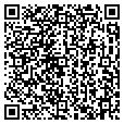 QR code with Ccs Goods contacts