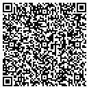 QR code with Carlene's LLC contacts