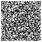 QR code with The Hot Springs Vault, LLC contacts