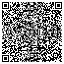 QR code with Walker Engine Power contacts
