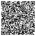 QR code with The Last Chance contacts