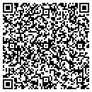QR code with The Meridian Bar & Grill contacts