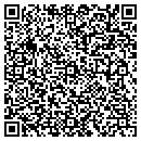 QR code with Advanced 1 LLC contacts
